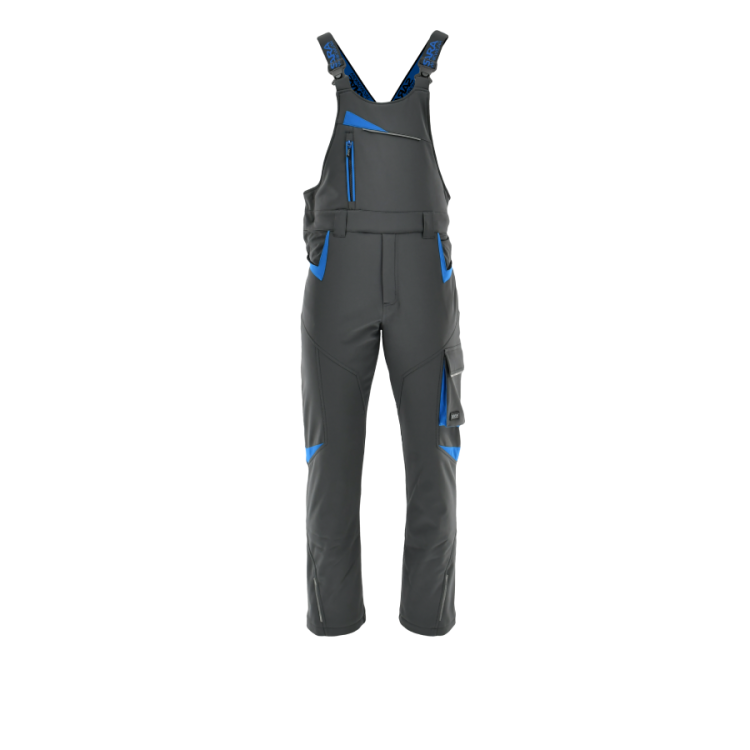 comfort-winter-ogr-33.png