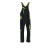comfort-win-ogr-27.png