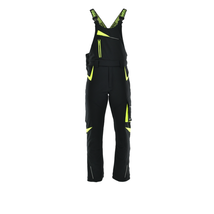 comfort-win-ogr-27.png