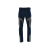 spodnie-comfort-winter-22.png