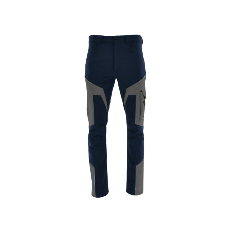 spodnie-comfort-winter-22.png