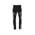 spodnie-comfort-winter-70.png