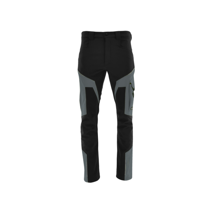 spodnie-comfort-winter-70.png