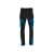 spodnie-comfort-winter-80.png