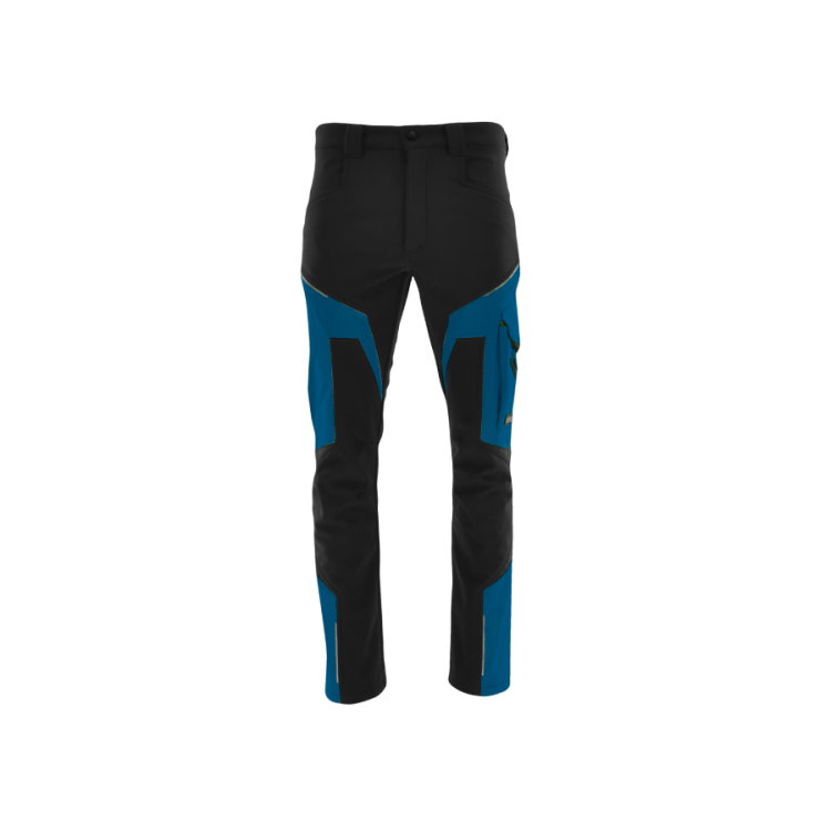 spodnie-comfort-winter-80.png