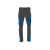 spodnie-comfort-winter-33.png