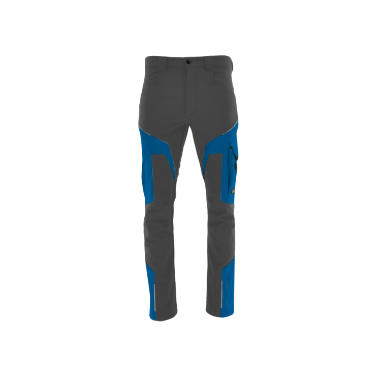 spodnie-comfort-winter-33.png