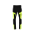 spodnie-comfort-winter-27.png