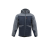 kurtka-hybry-com-win-22.png
