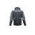 comfort-winter-kurtka-hybrydowa-70.png