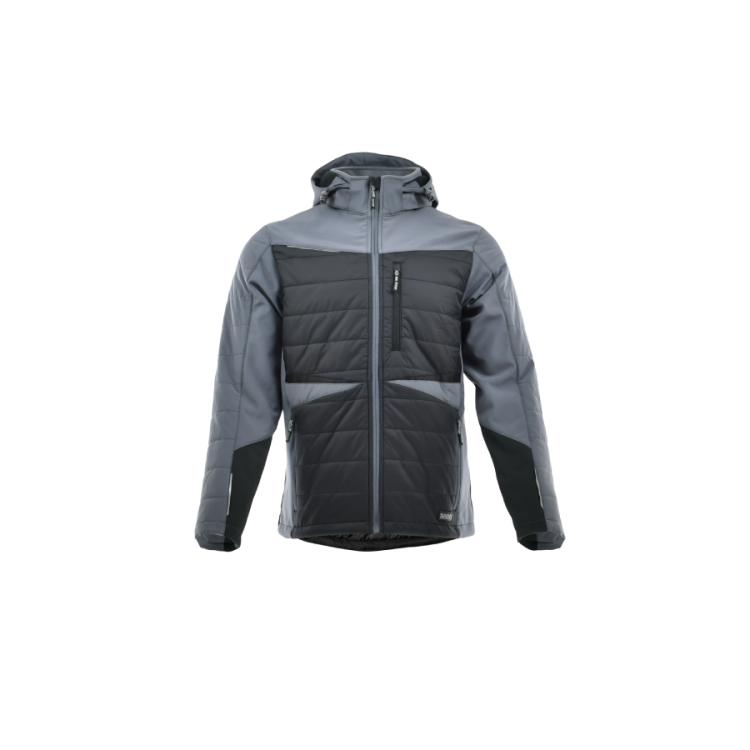 comfort-winter-kurtka-hybrydowa-70.png
