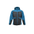 kurtka_hybrydowa_80.png