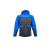 comfort-winter-kurtka-hybrydowa-33.png