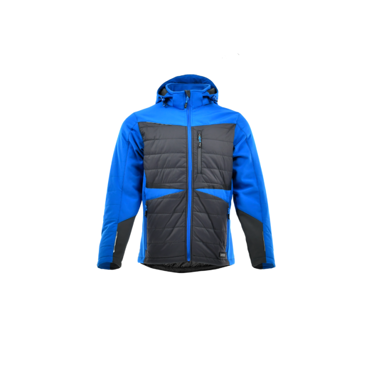 comfort-winter-kurtka-hybrydowa-33.png