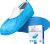 BFOL-BOX.png