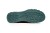 20240227_polstar-12568-edit.jpg