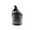 20240227_polstar-12544-edit.jpg