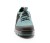 20240227_polstar-12556-edit.jpg