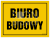 pol_pl_OA147-Biuro-budowy-46426_1.png