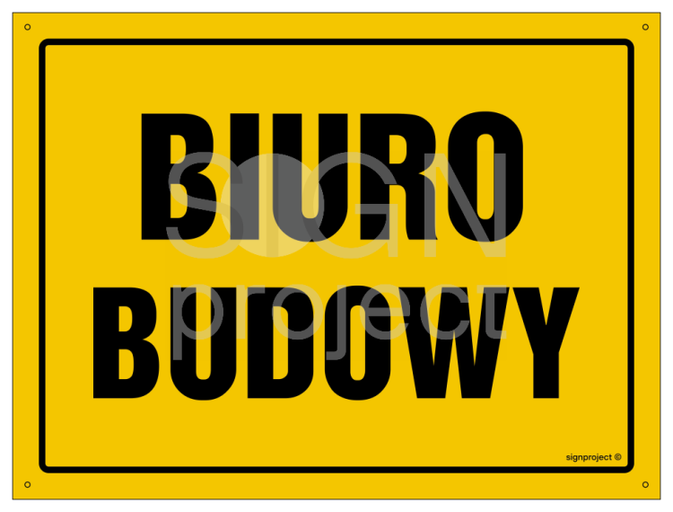 pol_pl_OA147-Biuro-budowy-46426_1.png