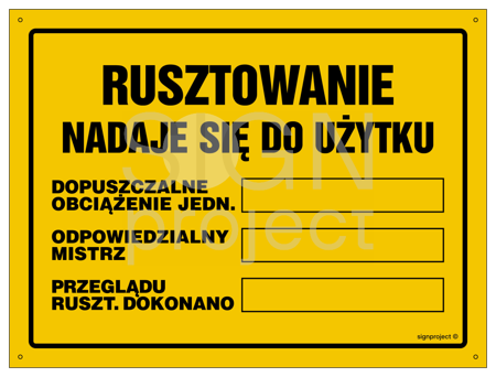 pol_pm_OA146-Rusztowanie-nadaje-sie-do-uzytku-46419_1.png