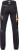 Creatron2.png