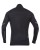 BLUZA-CREATRON2.PNG