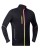 BLUZA-CREATRON3.PNG