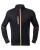 BLUZA-CREATRON4.PNG