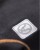 BLUZA-CREATRON5.PNG
