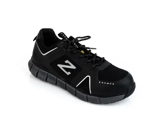 ZX63.PNG
