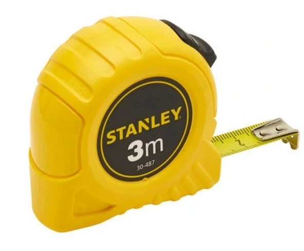 STANLEY 3M.PNG