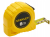 stanley 8m.png