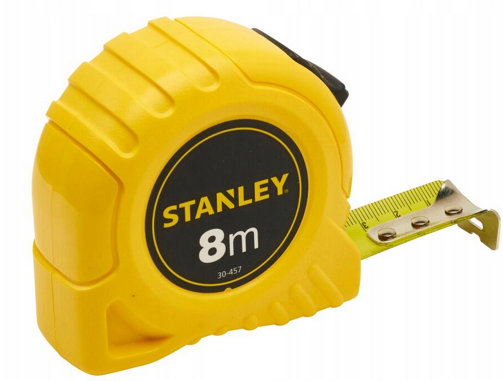 stanley 8m.png
