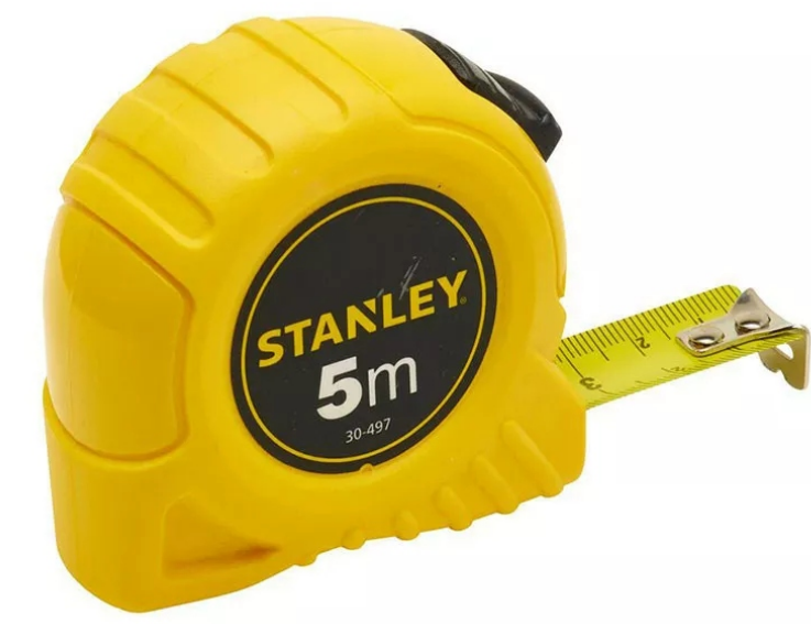 stanley 5m.png