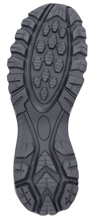 G3364_002.png