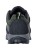G3364_003.png