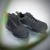 G3364_006.png