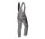 81-321-M__BNE_TD2_K13_pl.jpg