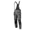 81-321-M__BNE_TGL_U45_pl.jpg