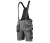 81-321-M__BNE_TD2_K02_pl.jpg