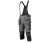 81-321-M__BNE_TD2_K01_pl.jpg