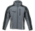 Softshell-standardplus.png