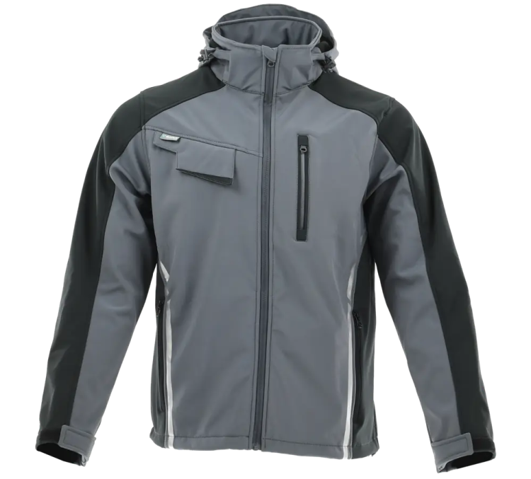 Softshell-standardplus.png