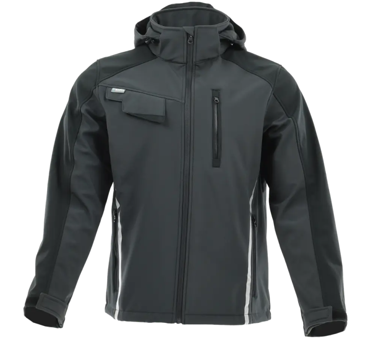 SOFTSHELL-STANDARDPLUS2.PNG
