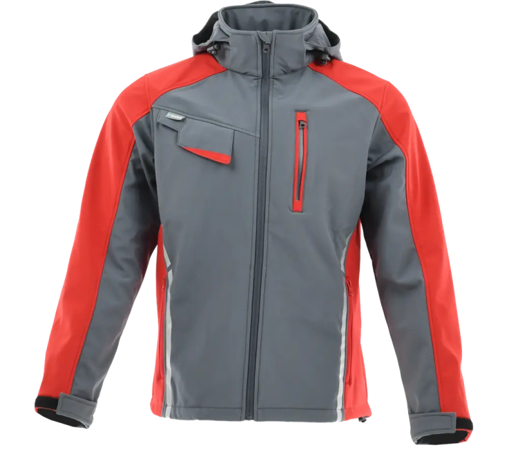 SOFTSHELL-STANDARDPLUS3.PNG