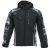 SOFTSHELL-STANDARDPLUS4.PNG
