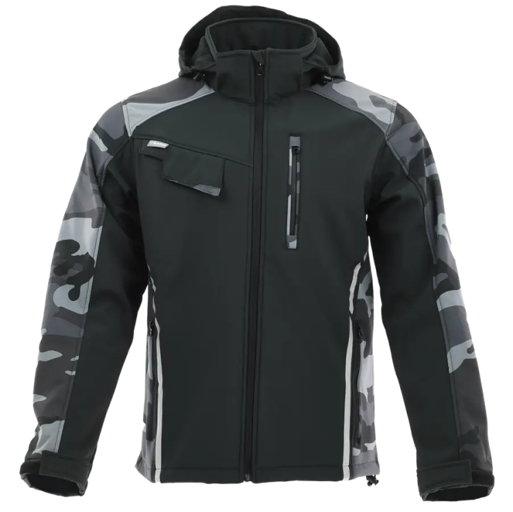 SOFTSHELL-STANDARDPLUS4.PNG