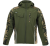 SOFTSHELL-STANDARDPLUS5.PNG