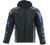 SOFTSHELL-STANDARDPLUS6.PNG